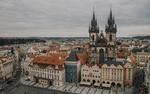 Чехия планирует подарить Украине артснаряды калибром 152 миллиметра