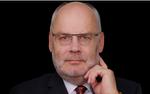 Президент Эстонии Алар Карис: «Мы сделали все для того, чтобы обеспечить безопасность»