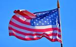 Госдепартамент США: семьи сотрудников американского посольства в Киеве обязаны покинуть Украину