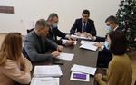 Госпрограмма по развитию сети автомобильных дорог Краснодарского края получит ещё 6,5 млрд руб