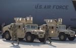 Посольство России в США: американское оружие на Украине окажется в руках боевиков и террористов