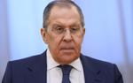 Лавров: безопасность России и ее граждан — приоритет, и она будет обеспечена