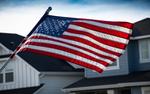 Экономист Хазин: США «обнулят самые страшные санкции» против России из-за угрозы своей экономике 
