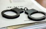 В Хабаровском крае поставщик запрещенных веществ получил 10 лет колонии