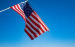 Член СНБ США Харрелл назвал ослабление российской промышленности главной целью новых санкций 