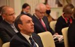 Депутат Никонов призвал Запад привыкать к ответным мерам при введении антироссийских санкций