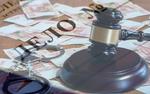 Сотрудник ФСБ разбогател благодаря знакомству в Центробанке