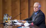 Боррель заявил, что Россия не виновата в европейском энергокризисе