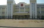 Присвоившую 12,6 млн рублей хабаровчанку осудили на условный срок