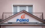 За год Польша переплатила за российский газ почти в три раза больше, чем отсудила в арбитраже у «Газпрома»