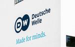 Посольство РФ в США назвало заявление представителя Госдепа о Deutsche Welle проявлением политики двойных стандартов