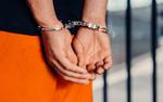 В аэропорту Шереметьево задержали 16-летнего подростка при побеге после убийства 