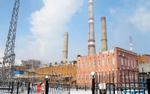 Власти Казахстана заморозят цены на газ до 1 января 2024 года