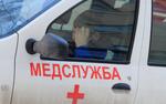 В Башкирии начали увольнять протестующих против переработок фельдшеров