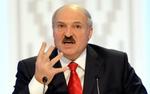 Саакашвили рассказал о тайных встречах с Лукашенко в Лондоне по поводу признания Белоруссией независимости Абхазии и Южной Осетии