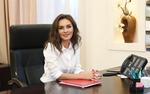 В правительстве Подмосковья произошли кадровые перестановки