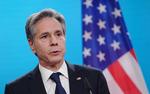 AP: часть сотрудников посольства США из Киева перевезут на запад Украины к границам Польши