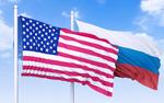 Американская подлодка-нарушитель едва не спровоцировала военный конфликт