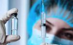 Латвийские СМИ: среди привитых от ковида, чаще умирали от вакцин «AstraZeneca» и «Johnson»