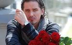 Российский актер и латвийский политик: что объединяет женщин двух стран