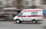 В России предложили создать «инсультные» бригады скорой помощи