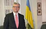 Читатели Die Zeit возмутились наглостью требующего оружие посла Украины