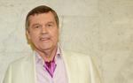 Бард Александр Новиков: Если война случится, она продлится несколько часов