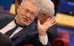 Соратник Жириновского Нилов: это некрасиво, неприлично и очень мерзко