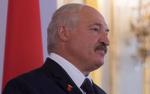 Лукашенко заявил, что будет «вечным президентом», если Запад не перестанет «атаковать» Белоруссию