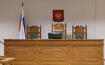 Бывший прокурор Норильска Гутаев получил 11 лет колонии за крупную взятку