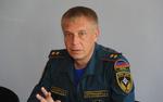Глава МЧС ДНР: из республики эвакуировали около 3,4 тысячи человек