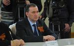 Депутат Белик: жители Донбасса не должны страдать из-за удовлетворения чьих-то геополитических интересов 