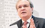 Глава СПЧ Валерий Фадеев призвал украинские власти к миру в Донбассе