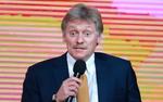 Песков сообщил о проверке публикаций посольства США в Москве о возможных нападениях в крупных городах России