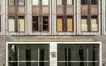 Совфед ратифицировал договоры о дружбе и сотрудничестве с Донецкой и Луганской Народными Республиками