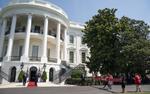 Эксперт Юлин увидел в новой стратегии США попытку «расчленить Китай»
