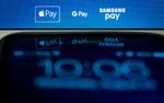Центробанк РФ: Apple Pay и Google Pay не будут действовать на картах подсанкционных банков
