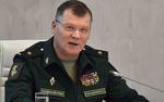 Конашенков: Зафиксированы случаи самосудов и расправ со стороны националистов над не желающими воевать солдатами ВСУ