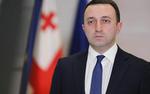 Глава правительства Грузии Гарибашвили заявил, что Тбилиси не поддержит антироссийские санкции