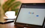 Reuters: Google приостановила монетизацию для российских государственных СМИ на своих платформах