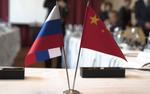Китай выступил против антироссийских санкций