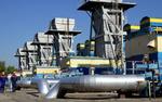 «Газпром»: транзит газа в Европу через ГТС Украины осуществляется в штатном режиме