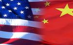 Китай пытается восстановить отношения с США, не предав Россию