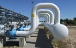В Европе фиксируют новую рекордную цену на газ в $2226 за тысячу кубометров