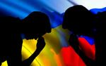 В России и на Украине люди стали чаще обращаться к психологам