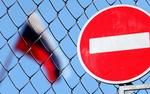 Иркутские депутаты и бизнес под санкциями: долгосрочные прогнозы делать рано