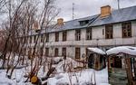 Жить по-новому