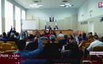 Депутаты всех уровней Крыма проводят собрания в поддержку Президента и спецоперации на Украине​