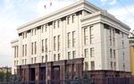 Челябинская область стала второй в УрФО по числу женщин в правительстве региона