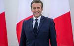 Le Figaro: несмотря на санкции, Макрон рекомендовал французскому бизнесу не уходить с российского рынка